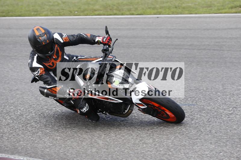 /Archiv-2023/55 02.08.2023 FREERIDE TRAINING ADR/Gruppe M/8